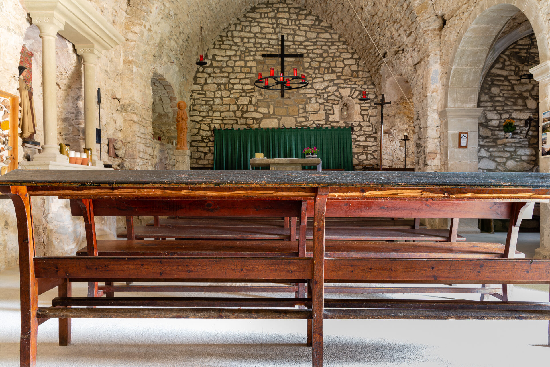 Ermita